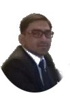 Shankar lala jat Shankar lala jat