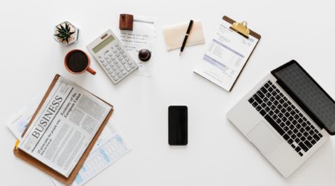 5 Key Accounting Errors Small Business Owners Make