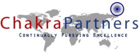 ChakraPartners.com