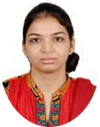 Ankita Singhal