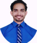 Rahul Kailash Sharma