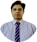 Rahul Gaur