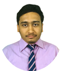 Ayush Gupta