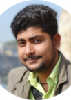 Vinay Profile Vinay Profile