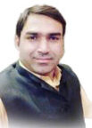 shankar image shankar image