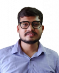 Sanchit_image-removebg-preview Sanchit_image-removebg-preview