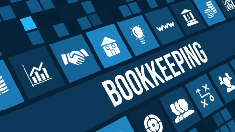 Will You Use An Outsourced Bookkeeping Service In 2023?
