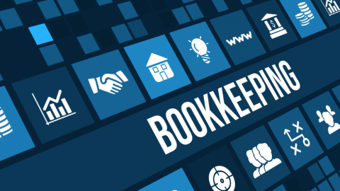 Will You Use An Outsourced Bookkeeping Service?