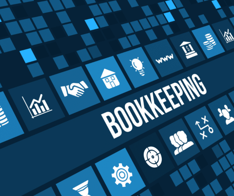 Will You Use An Outsourced Bookkeeping Service In 2023?