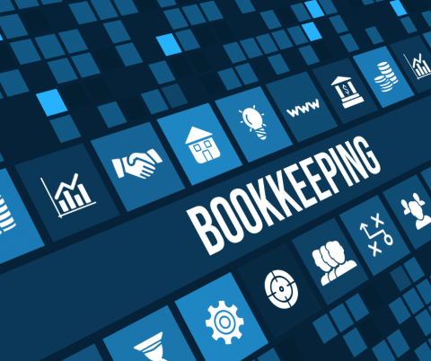 Will You Use An Outsourced Bookkeeping Service?